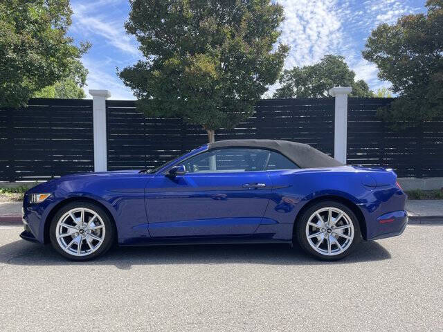 ford mustang 2015 1FATP8UH3F5351526 image ford mustang 2015 1FATP8UH3F5351526 image