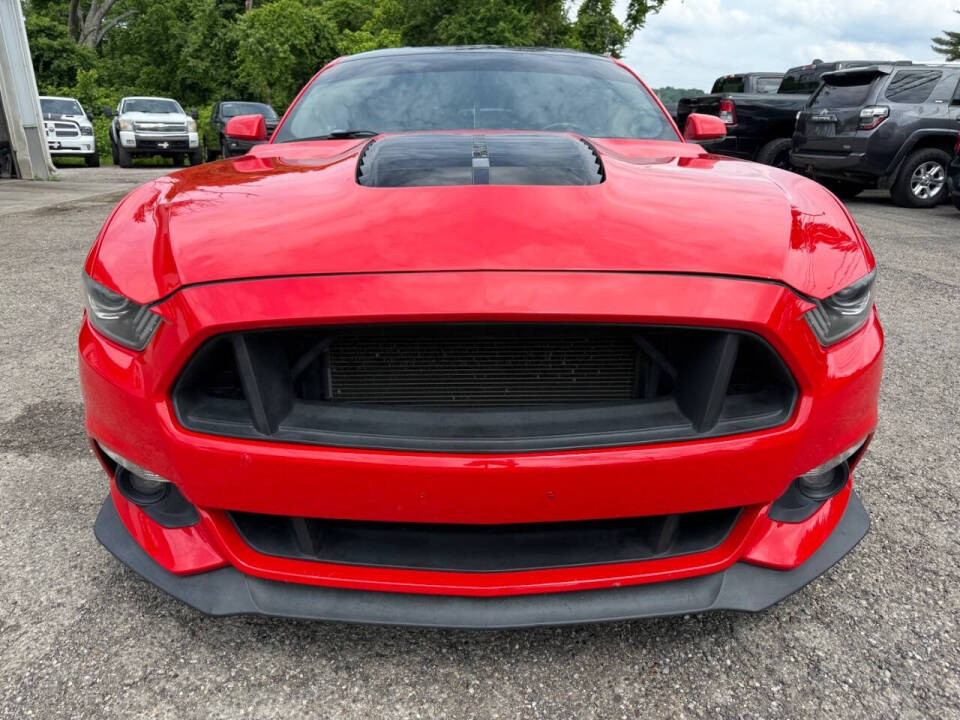 ford mustang 2015 1FA6P8CF2F5431414 image ford mustang 2015 1FA6P8CF2F5431414 image