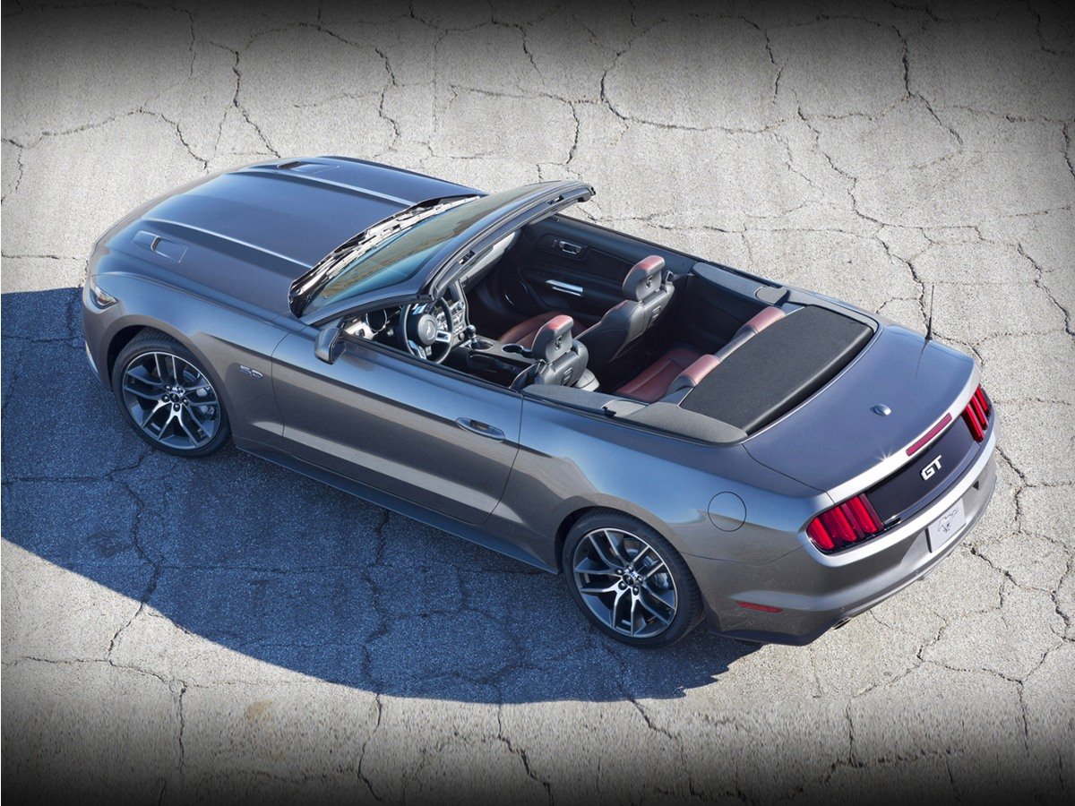 ford mustang 2015 1FATP8UH5F5419857 image ford mustang 2015 1FATP8UH5F5419857 image