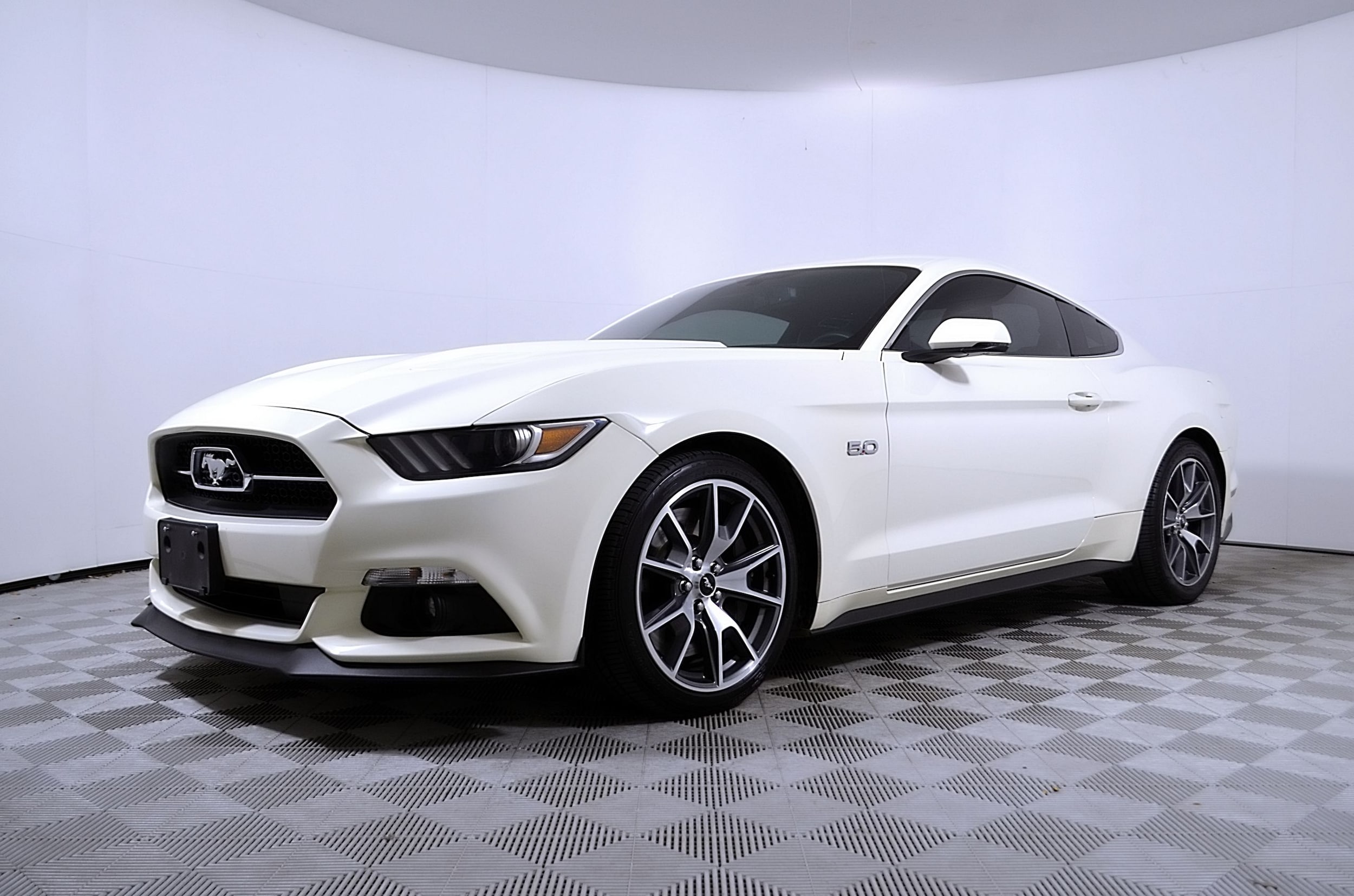 ford mustang 2015 1FA6P8RF9F5501868 image ford mustang 2015 1FA6P8RF9F5501868 image