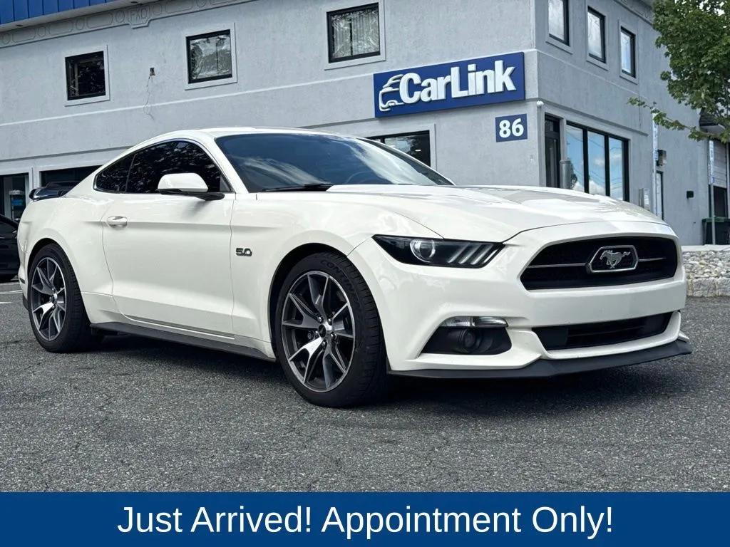 ford mustang 2015 1FA6P8RF3F5501316 image ford mustang 2015 1FA6P8RF3F5501316 image