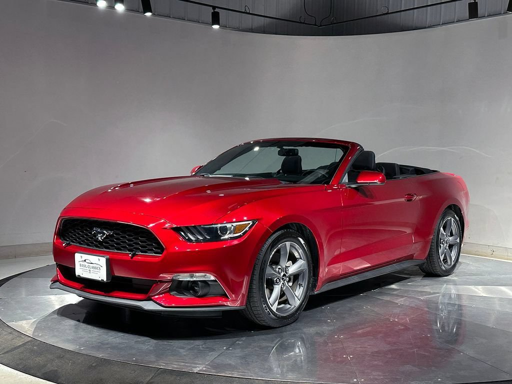 ford mustang 2015 1FATP8EM1F5365503 image ford mustang 2015 1FATP8EM1F5365503 image