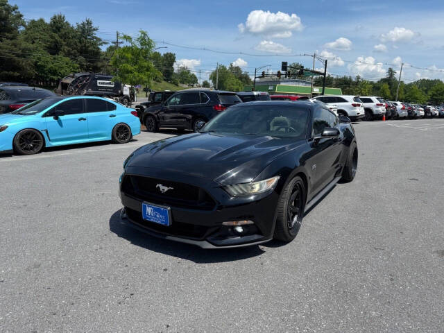 ford mustang 2015 1FA6P8CF4F5300615 image ford mustang 2015 1FA6P8CF4F5300615 image