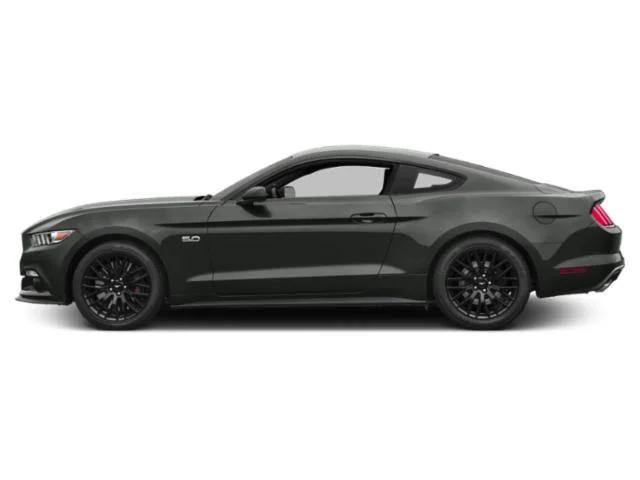 ford mustang 2015 1FA6P8CF9F5431068 image ford mustang 2015 1FA6P8CF9F5431068 image