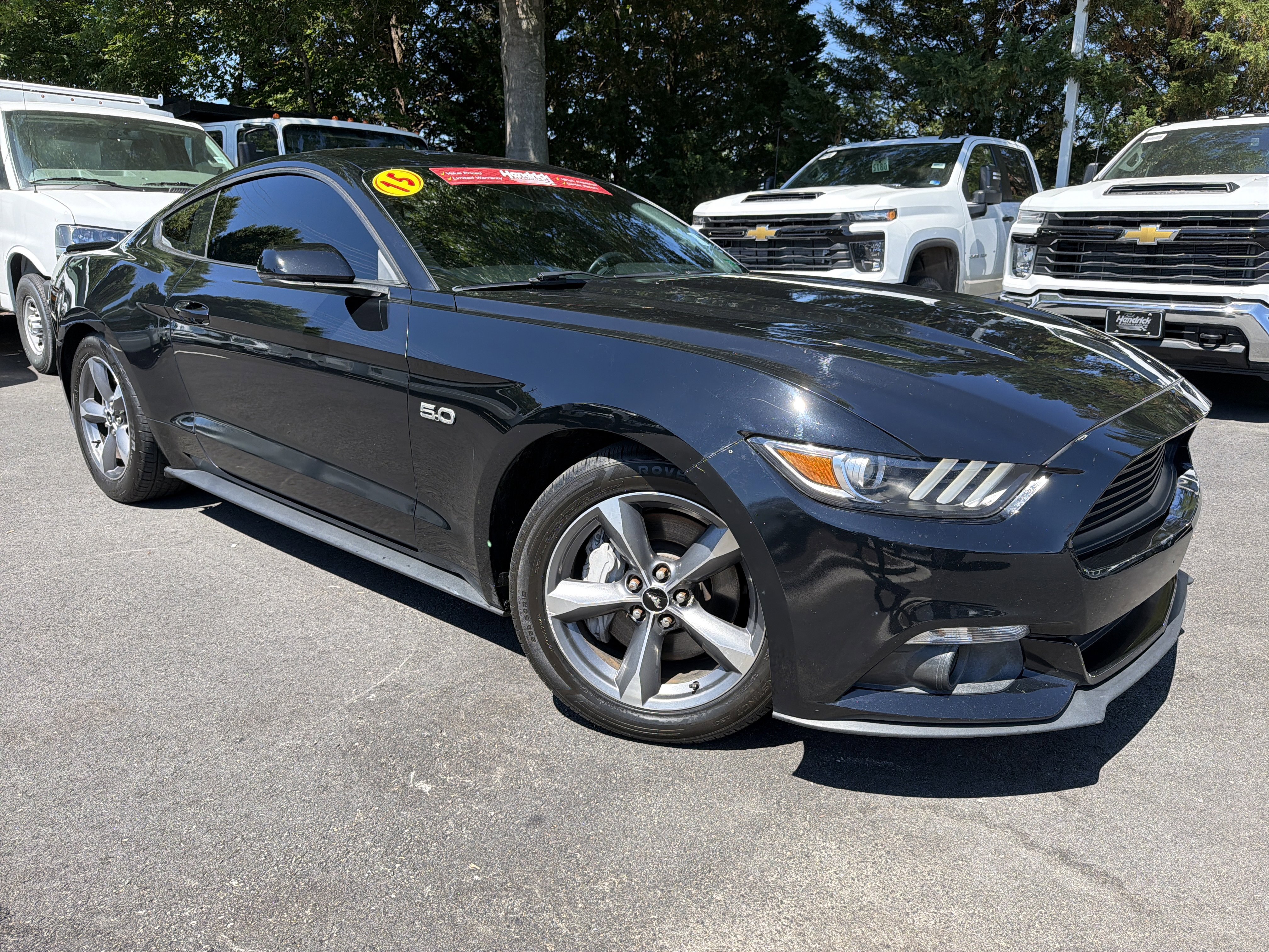 ford mustang 2015 1FA6P8CF8F5336940 image ford mustang 2015 1FA6P8CF8F5336940 image