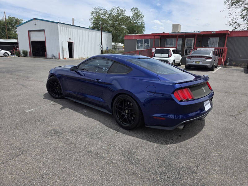 ford mustang 2015 1FA6P8CF6F5388048 image ford mustang 2015 1FA6P8CF6F5388048 image