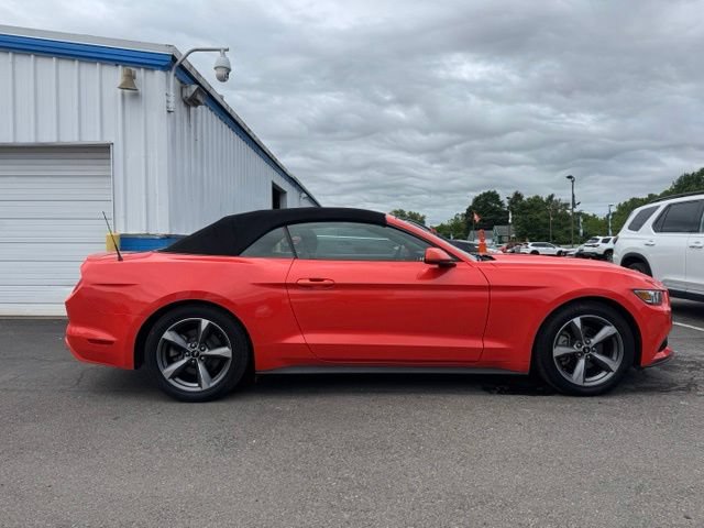 ford mustang 2015 1FATP8EM1F5415350 image ford mustang 2015 1FATP8EM1F5415350 image