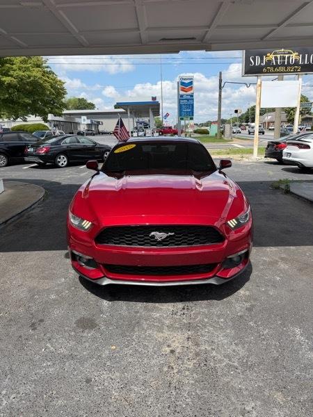 ford mustang 2015 1FA6P8TH8F5302241 image ford mustang 2015 1FA6P8TH8F5302241 image