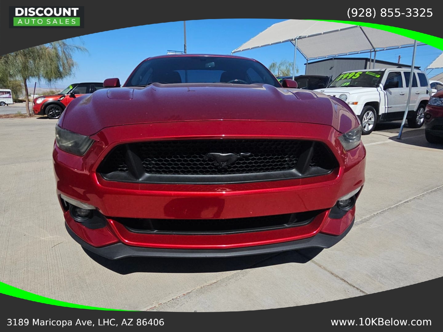 ford mustang 2015 1FA6P8CF9F5418093 image ford mustang 2015 1FA6P8CF9F5418093 image