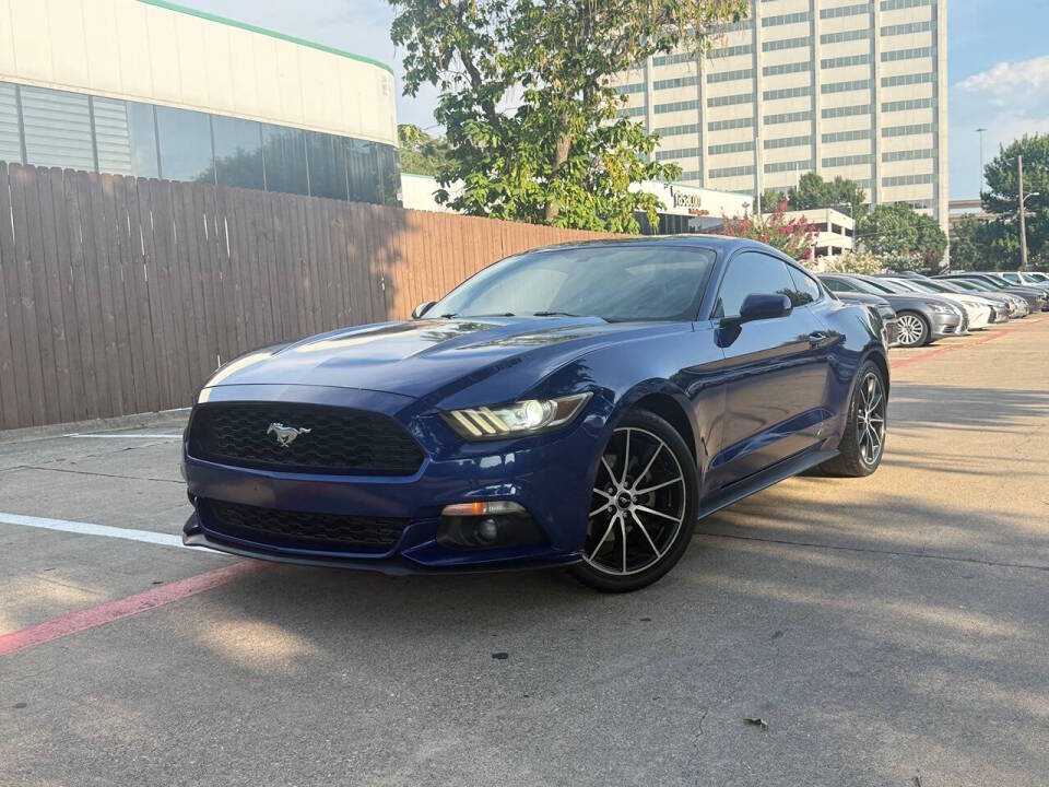ford mustang 2015 1FA6P8TH6F5375382 image ford mustang 2015 1FA6P8TH6F5375382 image