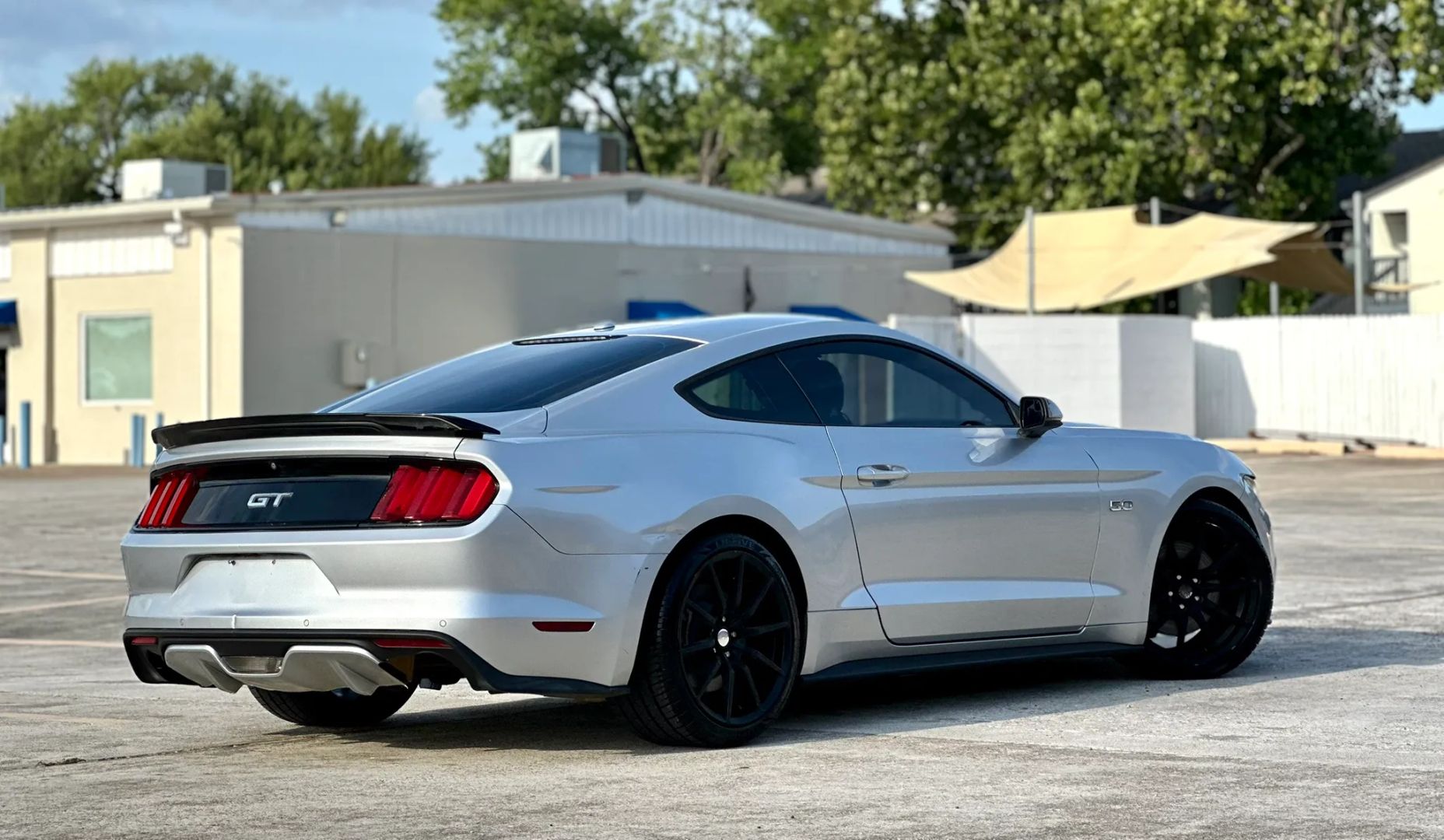 ford mustang 2015 1FA6P8CF8F5425066 image ford mustang 2015 1FA6P8CF8F5425066 image