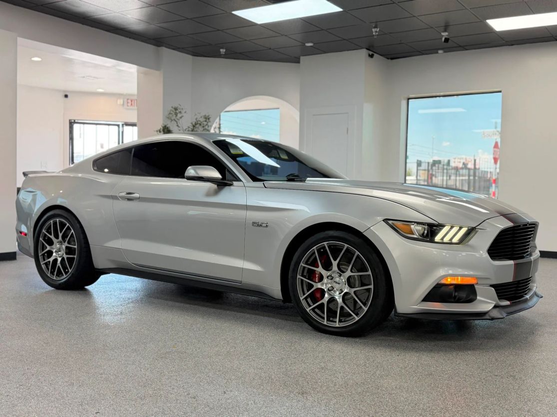 ford mustang 2015 1FA6P8CF5F5302907 image ford mustang 2015 1FA6P8CF5F5302907 image