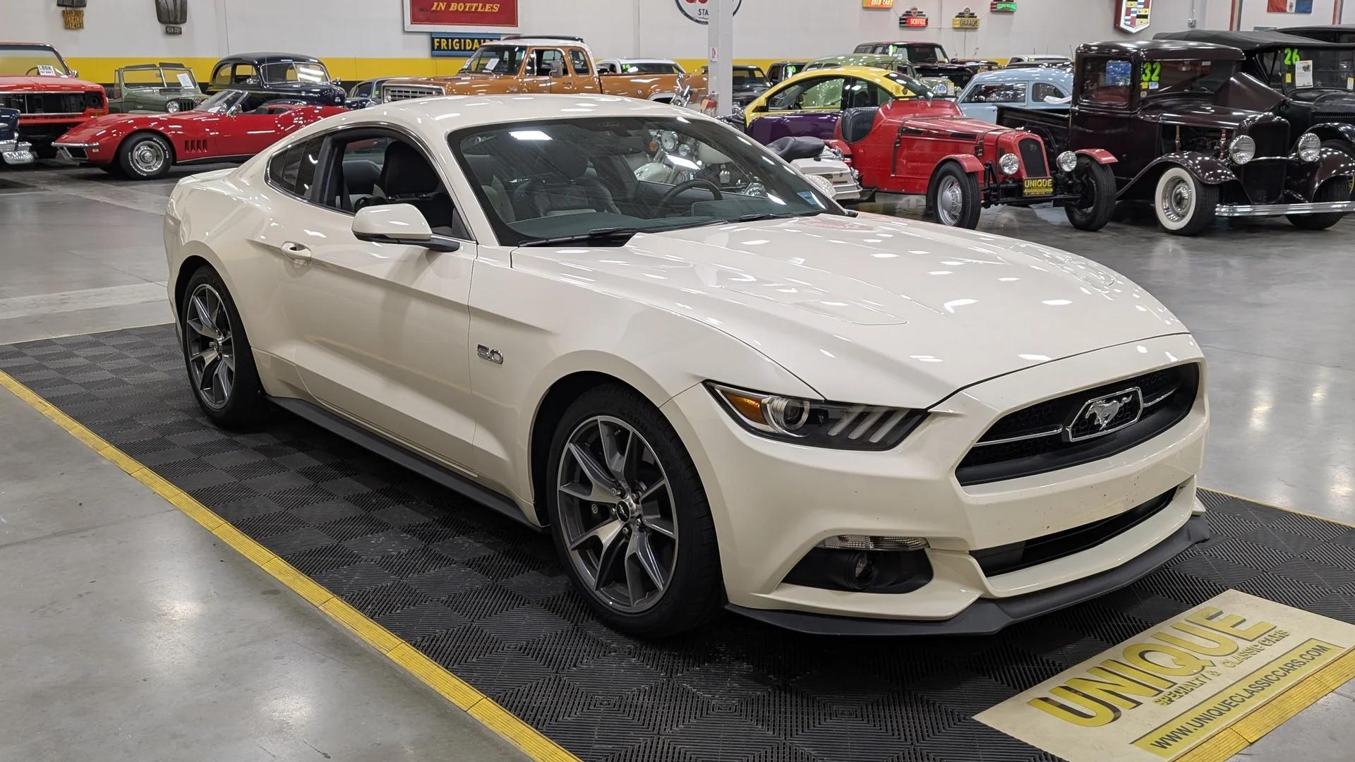 ford mustang 2015 1FA6P8RF5F5500135 image ford mustang 2015 1FA6P8RF5F5500135 image