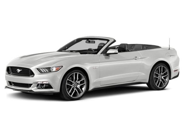 ford mustang 2015 1FATP8EM3F5325228 image ford mustang 2015 1FATP8EM3F5325228 image