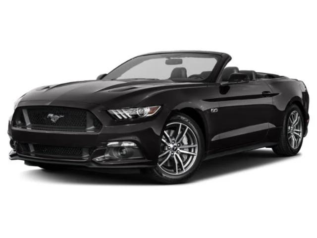 ford mustang 2015 1FATP8FF5F5328969 image ford mustang 2015 1FATP8FF5F5328969 image