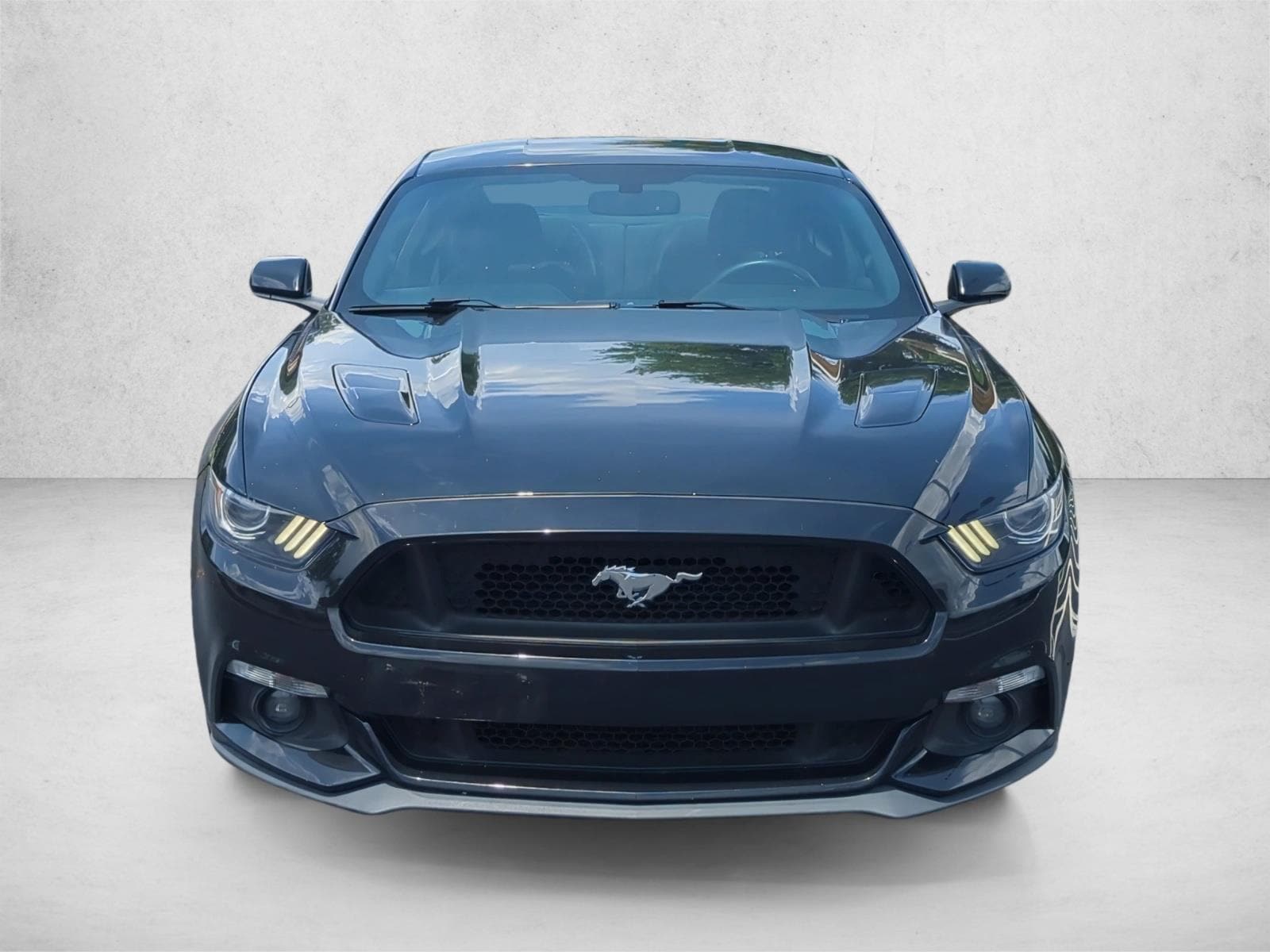 ford mustang 2015 1FA6P8CF4F5335039 image ford mustang 2015 1FA6P8CF4F5335039 image