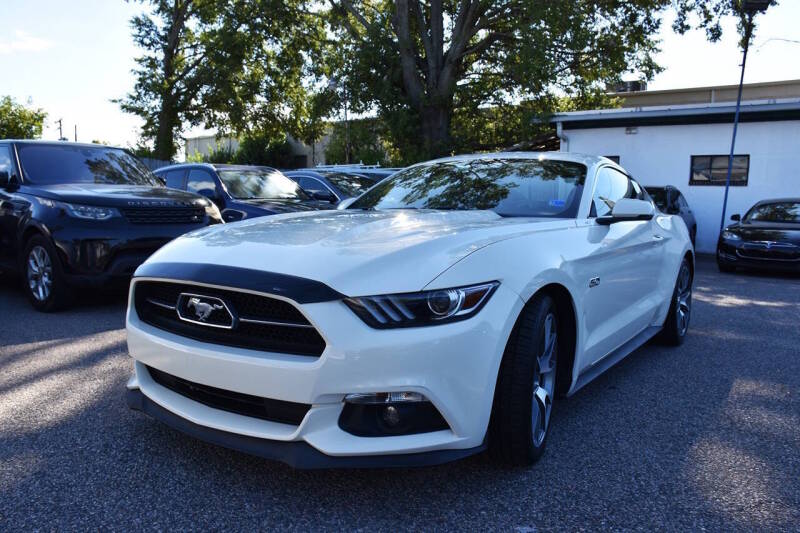 ford mustang 2015 1FA6P8RF2F5500318 image ford mustang 2015 1FA6P8RF2F5500318 image