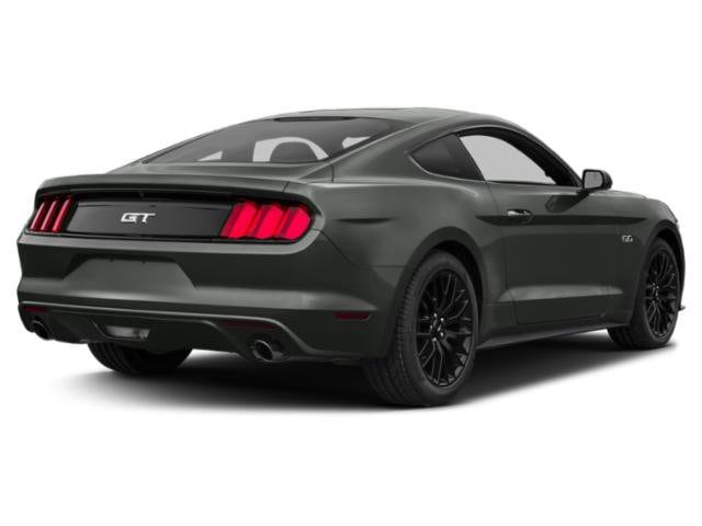 ford mustang 2015 1FA6P8CF5F5429219 image ford mustang 2015 1FA6P8CF5F5429219 image