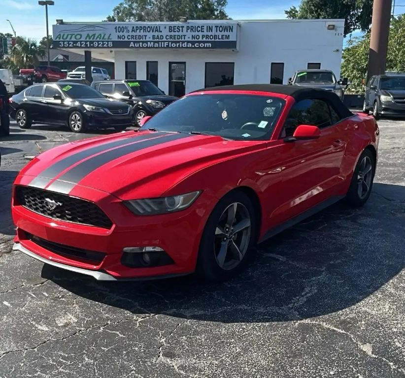 ford mustang 2015 1FATP8EMXF5333293 image ford mustang 2015 1FATP8EMXF5333293 image
