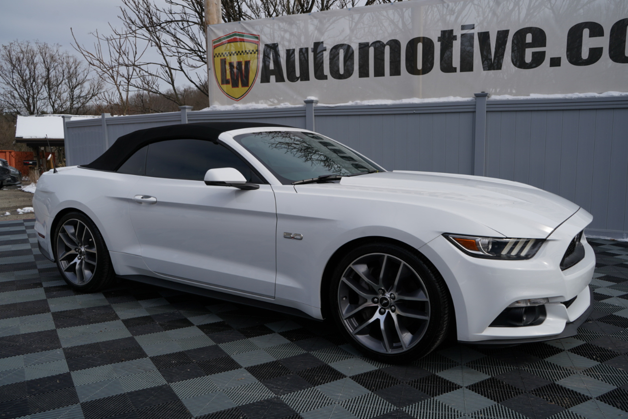 ford mustang 2015 1FATP8FF9F5394571 image ford mustang 2015 1FATP8FF9F5394571 image