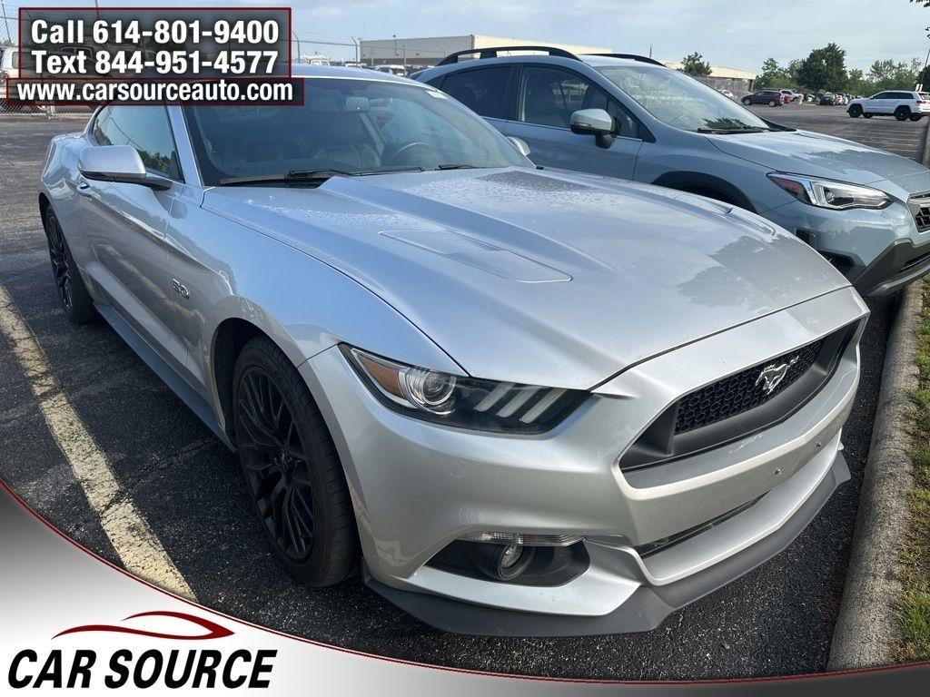 ford mustang 2015 1FA6P8CF6F5338394 image ford mustang 2015 1FA6P8CF6F5338394 image
