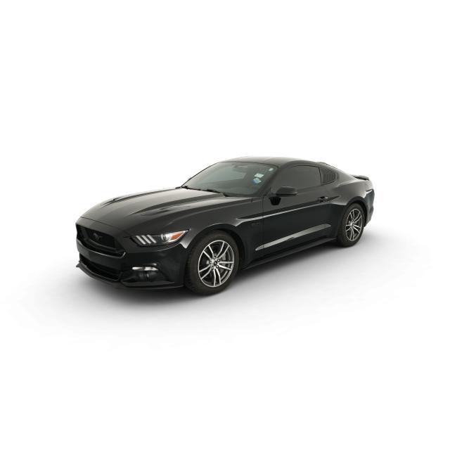 ford mustang 2015 1FA6P8CF9F5399772 image ford mustang 2015 1FA6P8CF9F5399772 image