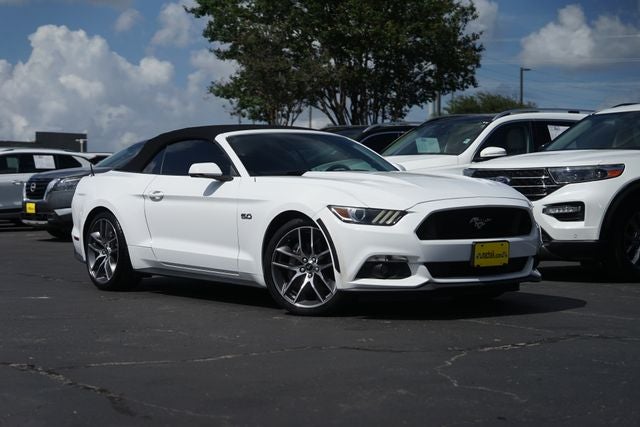 ford mustang 2015 1FATP8FF8F5378300 image ford mustang 2015 1FATP8FF8F5378300 image