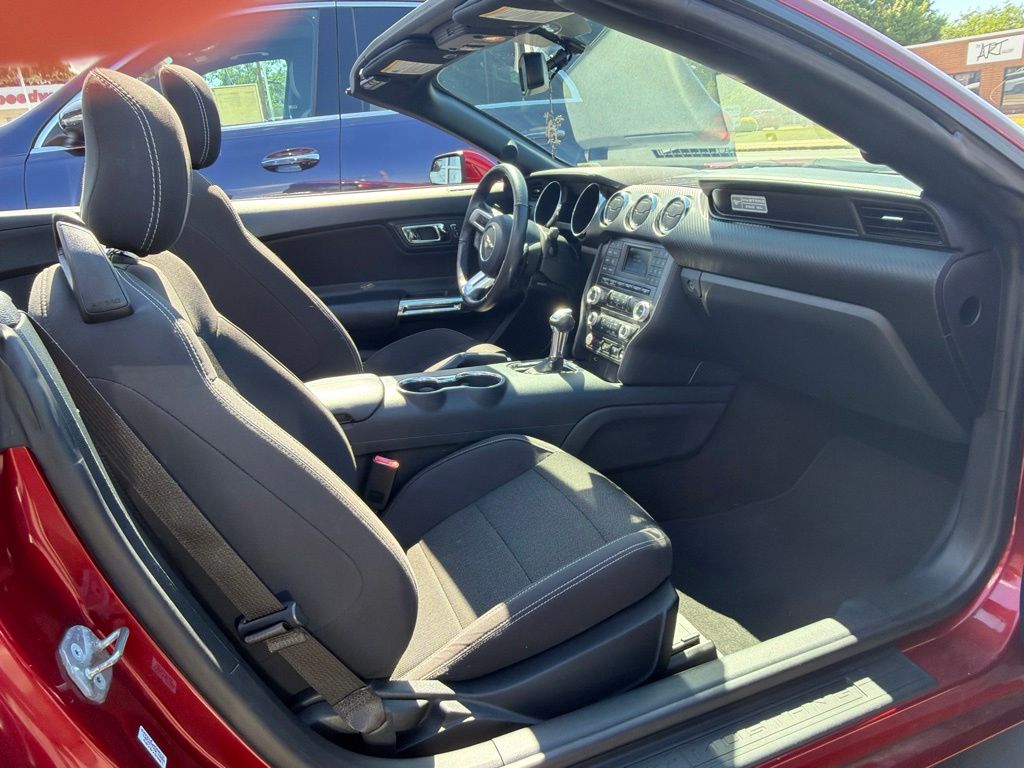 ford mustang 2015 1FATP8EM8F5403034 image ford mustang 2015 1FATP8EM8F5403034 image