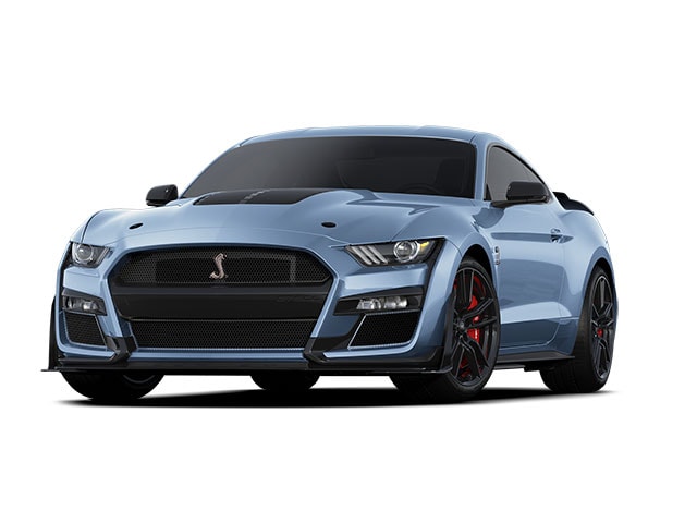 ford mustang 2022 1FA6P8SJ5N5502903 image ford mustang 2022 1FA6P8SJ5N5502903 image
