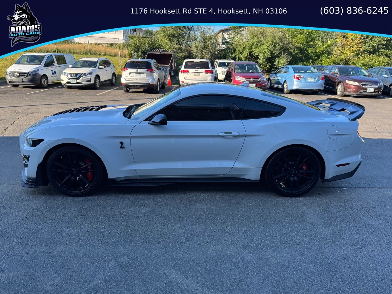 ford mustang 2022 1FA6P8SJ9N5501687 image ford mustang 2022 1FA6P8SJ9N5501687 image