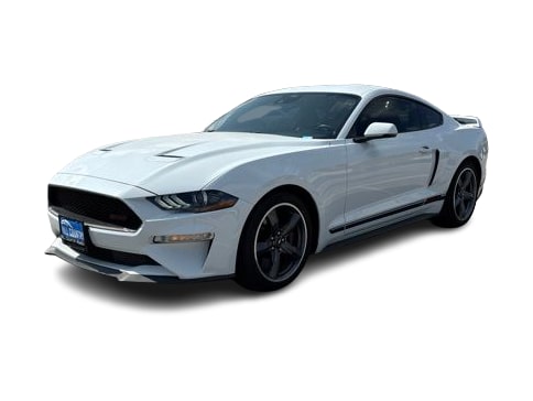 ford mustang 2022 1FA6P8CF9N5137698 image ford mustang 2022 1FA6P8CF9N5137698 image