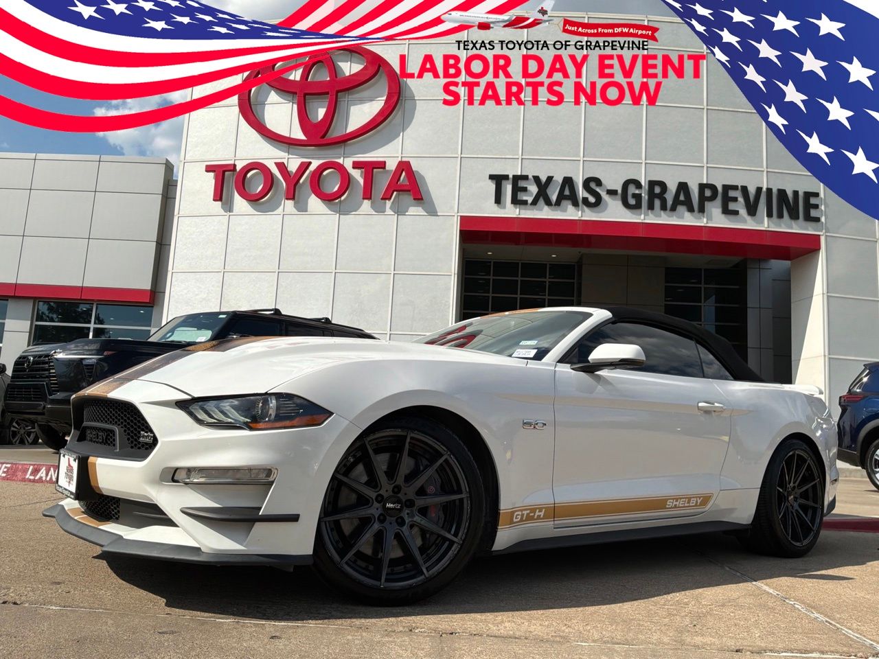 ford mustang 2022 1FATP8FF3N5117851 image ford mustang 2022 1FATP8FF3N5117851 image