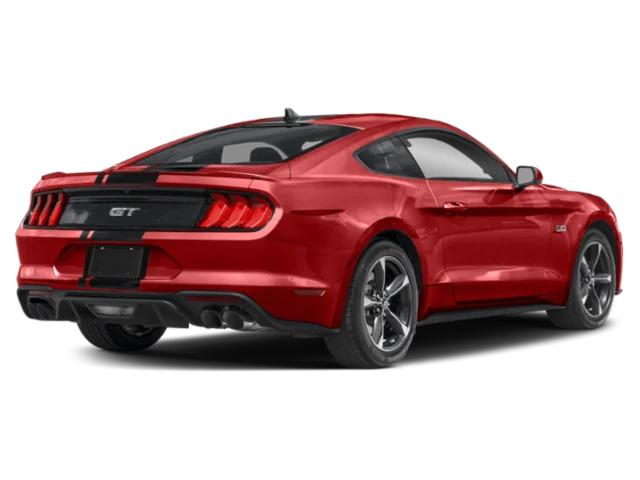 ford mustang 2022 1FA6P8CF3N5145585 image ford mustang 2022 1FA6P8CF3N5145585 image