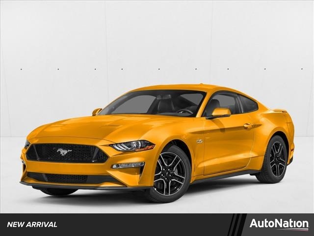 ford mustang 2022 1FA6P8CFXN5133904 image ford mustang 2022 1FA6P8CFXN5133904 image