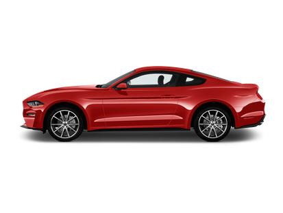 ford mustang 2022 1FA6P8R04N5554942 image ford mustang 2022 1FA6P8R04N5554942 image
