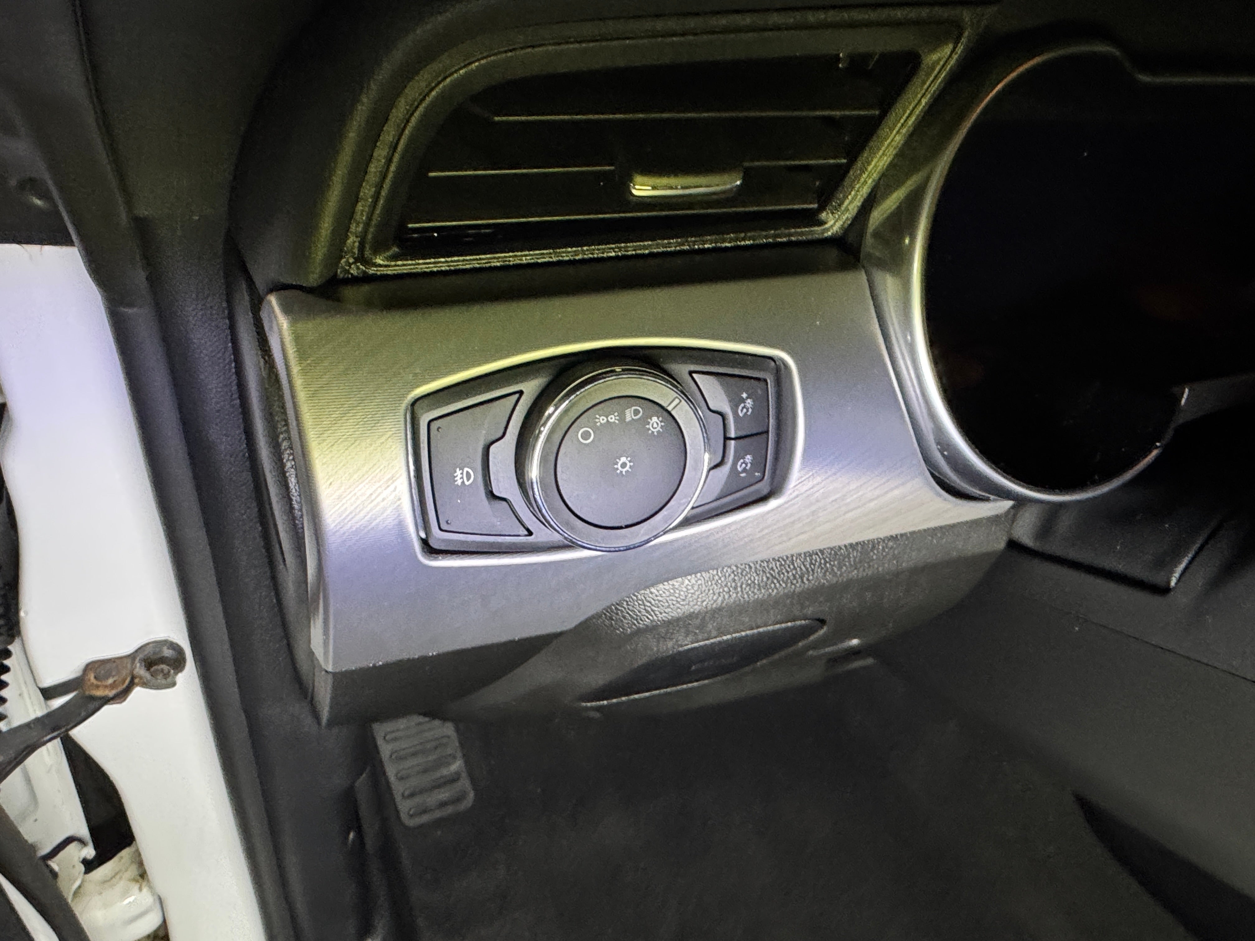 ford mustang 2022 1FA6P8CF0N5134902 image ford mustang 2022 1FA6P8CF0N5134902 image