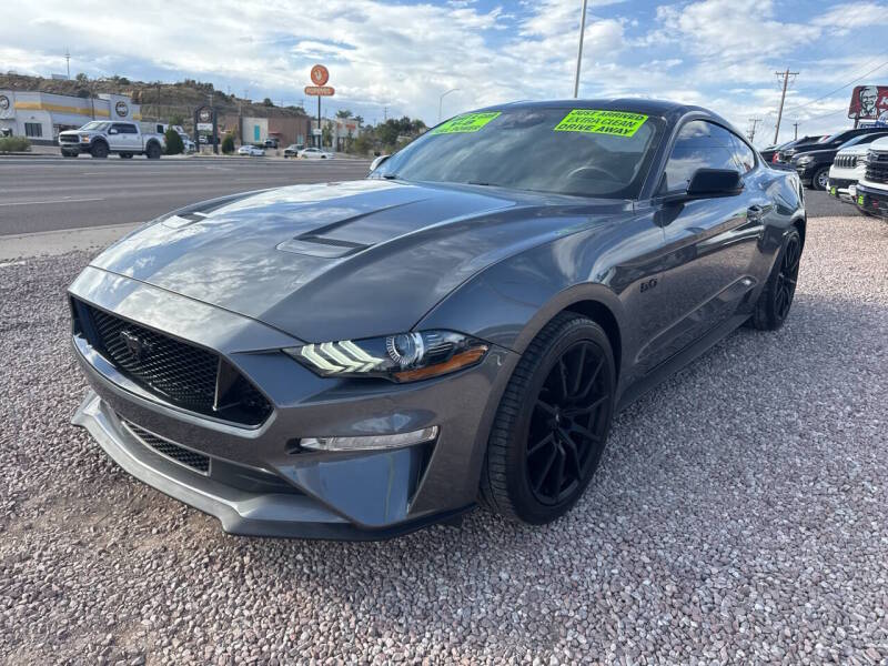 ford mustang 2022 1FA6P8CF5N5148004 image ford mustang 2022 1FA6P8CF5N5148004 image