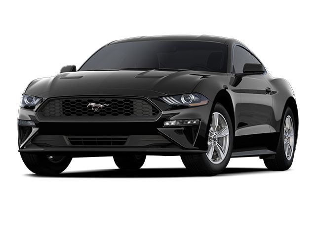 ford mustang 2022 1FA6P8TDXN5108919 image ford mustang 2022 1FA6P8TDXN5108919 image