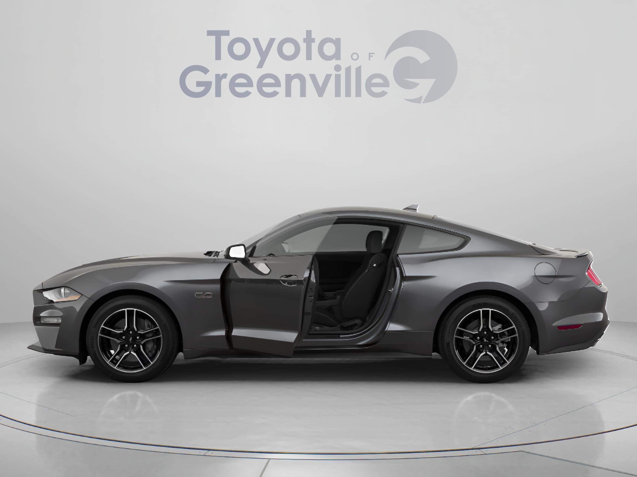 ford mustang 2022 1FA6P8CF0N5142157 image ford mustang 2022 1FA6P8CF0N5142157 image