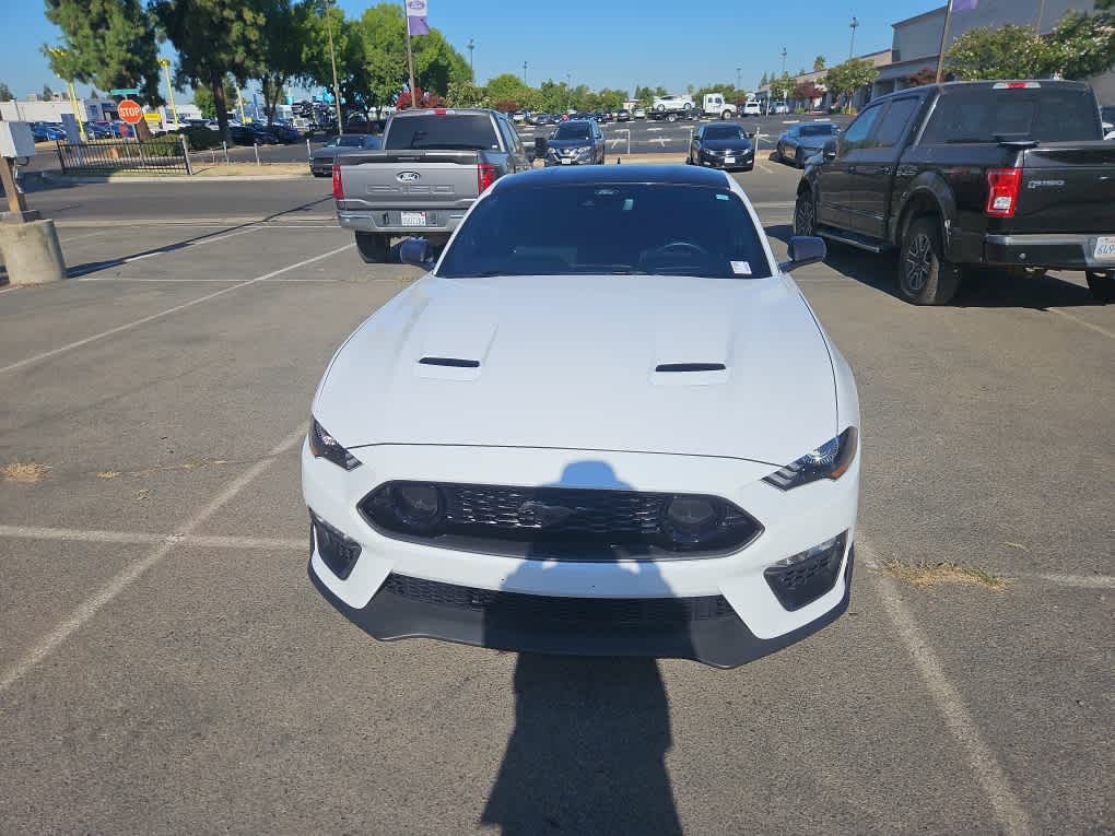 ford mustang 2022 1FA6P8R0XN5553567 image ford mustang 2022 1FA6P8R0XN5553567 image