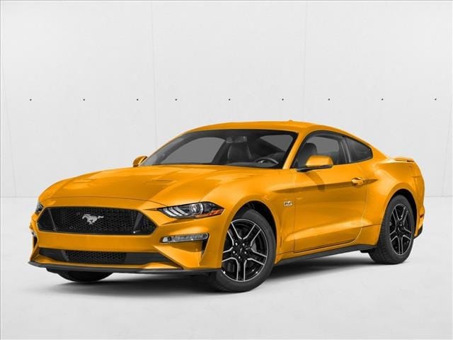 ford mustang 2022 1FA6P8CF7N5127512 image ford mustang 2022 1FA6P8CF7N5127512 image