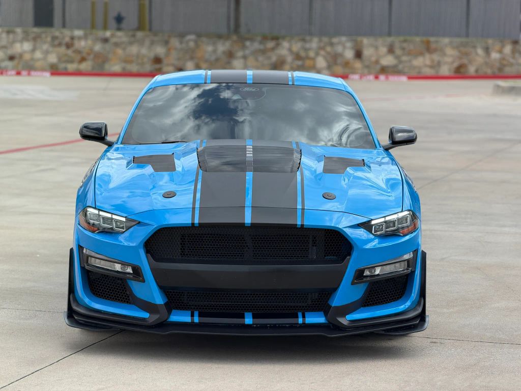 ford mustang 2022 1FA6P8CFXN5133949 image ford mustang 2022 1FA6P8CFXN5133949 image