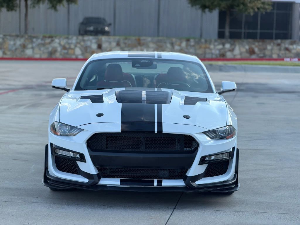 ford mustang 2022 1FA6P8CF7N5141992 image ford mustang 2022 1FA6P8CF7N5141992 image