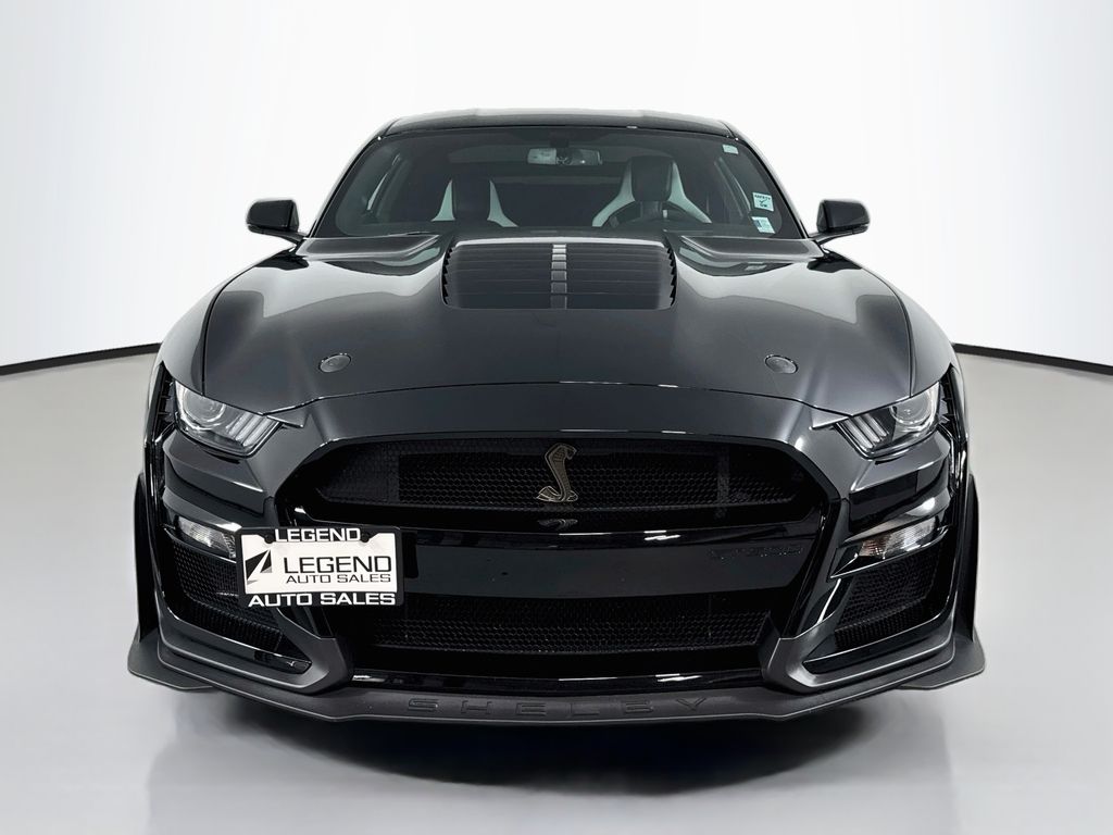 ford mustang 2022 1FA6P8SJ8N5501969 image ford mustang 2022 1FA6P8SJ8N5501969 image