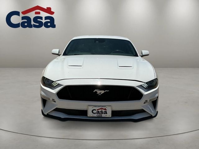 ford mustang 2022 1FA6P8CF3N5132240 image ford mustang 2022 1FA6P8CF3N5132240 image