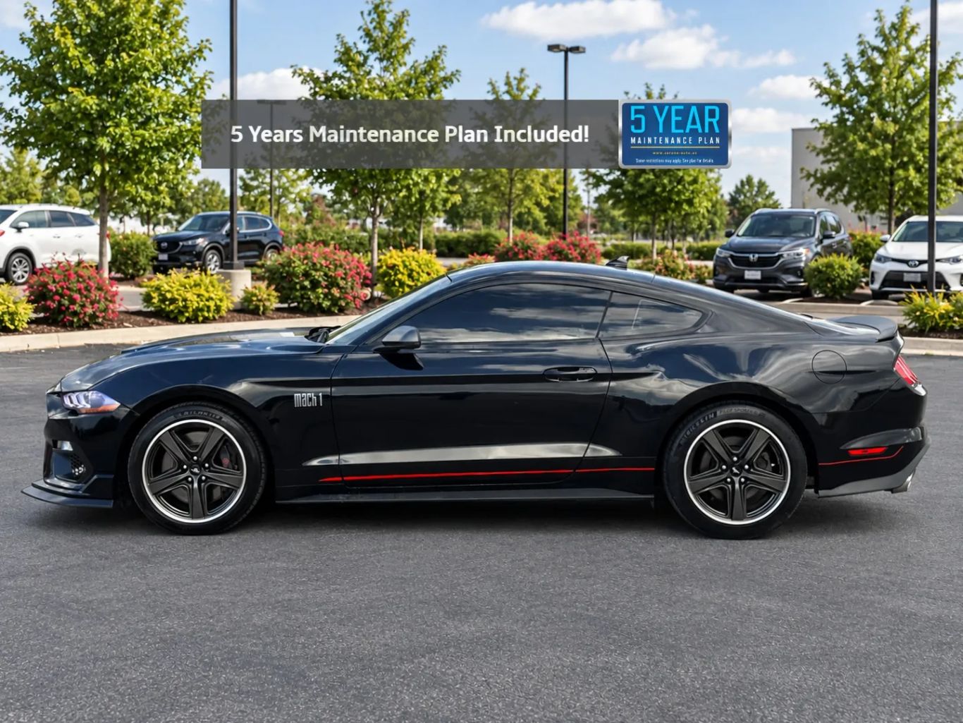 ford mustang 2022 1FA6P8R06N5553498 image ford mustang 2022 1FA6P8R06N5553498 image
