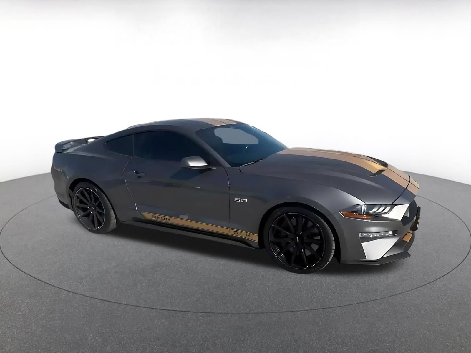 ford mustang 2022 1FA6P8CFXN5116956 image ford mustang 2022 1FA6P8CFXN5116956 image