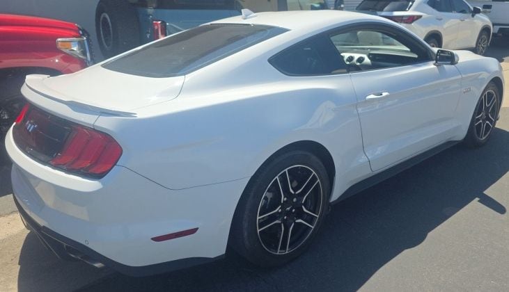 ford mustang 2022 1FA6P8CF7N5140146 image ford mustang 2022 1FA6P8CF7N5140146 image