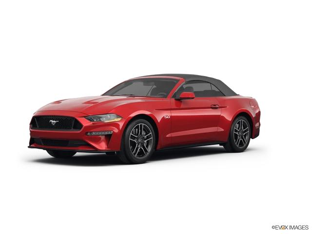 ford mustang 2022 1FATP8FF9N5136873 image ford mustang 2022 1FATP8FF9N5136873 image