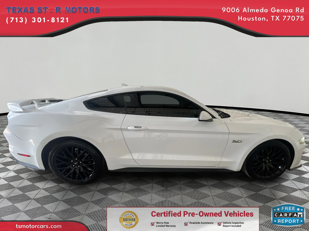 ford mustang 2022 1FA6P8CF0N5112561 image ford mustang 2022 1FA6P8CF0N5112561 image